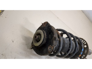 Стойка амортизатора  Volkswagen Golf Plus      