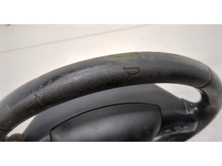 Руль Mazda CX-9 2012-2016