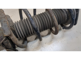 Стойка амортизатора  Ford Focus 2 2005-2008 1595291, 1919323, 1335386, 1335388, 1335389     
