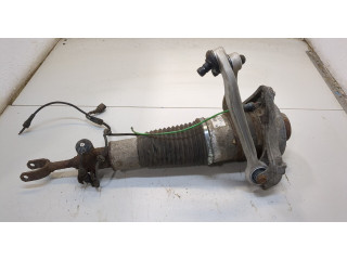 Стойка амортизатора  Audi A6 (C6) Allroad 2006-2012 4F0616040AA     