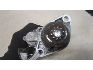 Стартер  Seat Toledo 3 2004-2009 1.6     