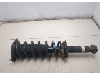 Стойка амортизатора Subaru Forester (S14) 2018-2024 20365SJ000