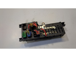 Блок предохранителей Volvo XC90 2002-2006 518829106