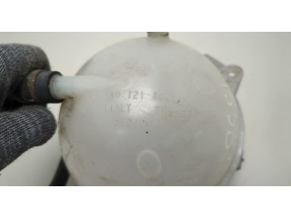 Бачок расширительный Skoda Octavia (A5) 2004-2013