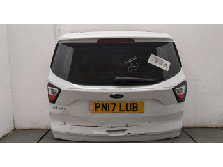 Замок багажника  Ford Kuga 2016-2019       