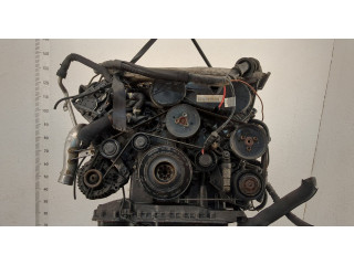 Генератор  Audi A5 (8T) 2007-2016       059903019A, 059903016EX, 059903016GX    