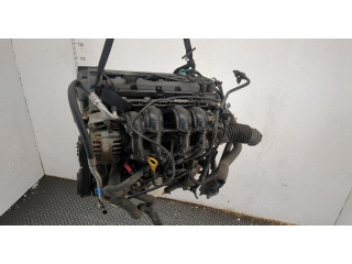 Форсунка топливная  Ford B-max 2012-2018    1538984, 8A6G9F593AA, 1804263, 8A6G9H487CB     