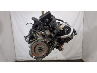 Генератор  Ford Escape 2007-2012           