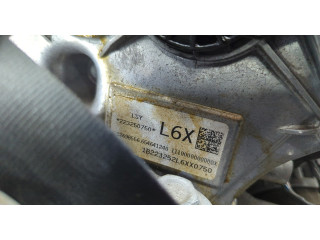 Форсунка топливная  Buick Envision 2020-2025         