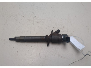 Форсунка топливная  Volvo S80 1998-2006    36050292, 0445110078     