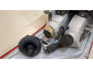 Задний фонарь          