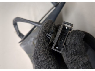 Зеркало боковое  Ford Galaxy 2000-2006  правое           1127043