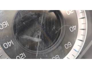 Панель приборов Volvo S60 2010-2013