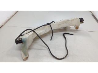 Бачок омывателя  Ford Focus 2 2005-2008    