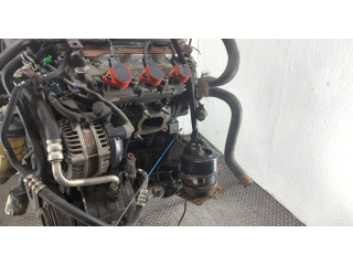 Форсунка топливная  Acura MDX 2001-2006         