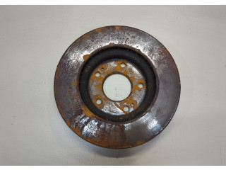 Диск тормозной  KIA Ceed 2012-2018 1.6  передний    517122V000      