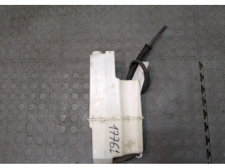 Бачок расширительный Infiniti JX 2012-2014 217103KA0A