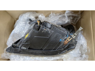 Фара передняя  Ford Galaxy 2000-2006 правая 