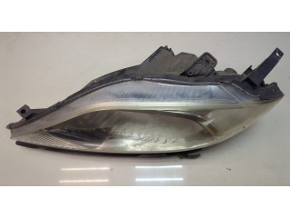 Фара передняя Honda FRV левая