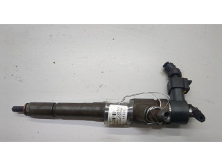 Форсунка топливная  Opel Combo 2001-2011    0445110083     