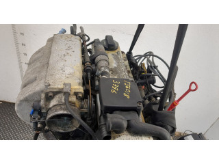 Форсунка топливная Volkswagen Golf 3 1991-1997