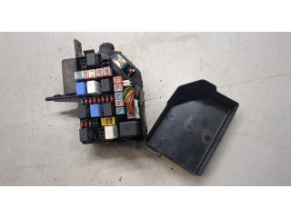 Pojistková skříňka Hyundai Accent 2000-2006