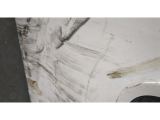 Решетка радиатора  KIA Sorento XM 2009-2021          863501U500, 863501U700