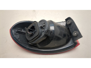 Задний фонарь     5N0945112D     