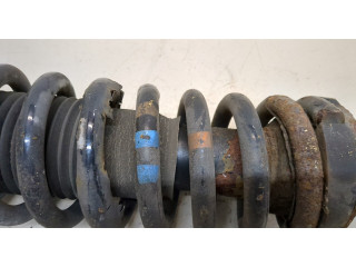 Стойка амортизатора Jaguar XF 2007-2015