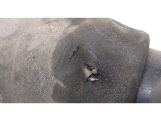 Стойка амортизатора  Infiniti QX56 2010-2013 562101LA8A     