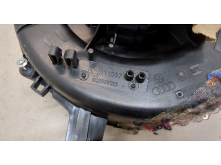 Моторчик печки  Skoda Fabia 2010-2014        