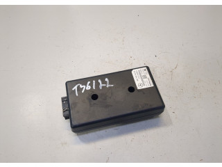 Блок комфорта  Mercedes E W211 2002-2009      B67824252    