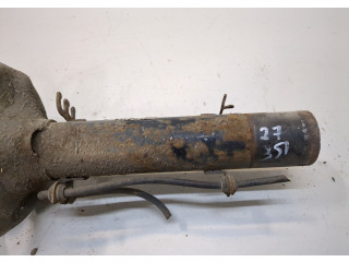 Стойка амортизатора Volkswagen Golf 4 1997-2005