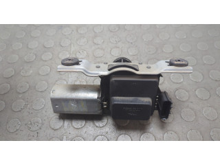 Моторчик заднего дворника Jeep Liberty 2001-2007