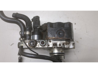 ТНВД Smart Forfour W454 2004-2006