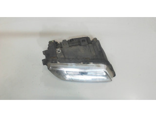 Фара передняя  Audi A3 (8L1) 1996-2003 правая 