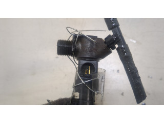 Форсунка топливная Infiniti Q50 2013-2017 16600HG00C