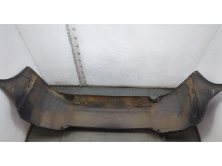 Бампер Honda Accord 7 2003-2007 задний