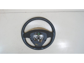 Руль  Subaru Tribeca (B9) 2007-2014             34311XA00AMW