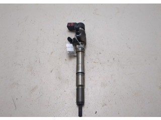 Форсунка топливная Volkswagen Golf 6 2009-2012 03L130277S