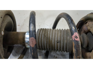 Стойка амортизатора  Mitsubishi Lancer 10 2007-2015      