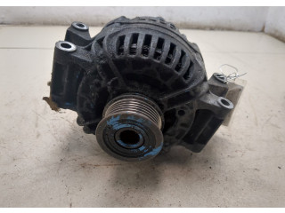 Генератор  Volkswagen Passat CC 2008-2012       06B903016AB, 06B903019EX    