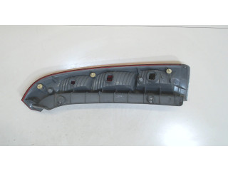 Задний фонарь 33501S7A003 Honda Stream 2000-2006