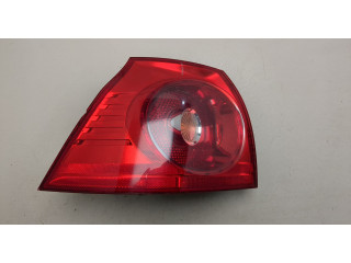 Задний фонарь