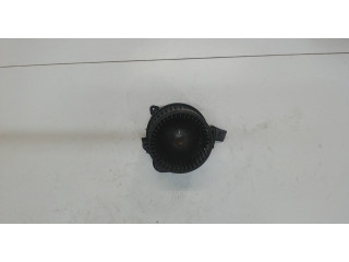 Моторчик печки Alfa Romeo MiTo 2008-2013 77365145 77365145