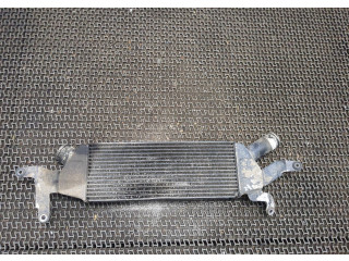 Интеркулер  Mitsubishi Outlander XL 2006-2012 2.2  1530A061    