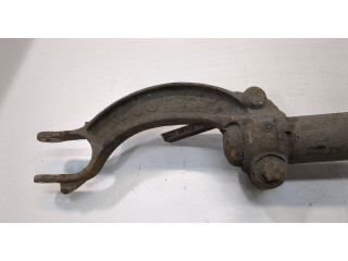 Стойка амортизатора  Audi A5 (8T) 2007-2011 8K0412383F     