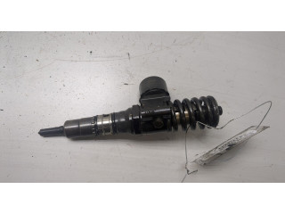 Форсунка топливная  Jeep Compass 2006-2011    03G130073G+     