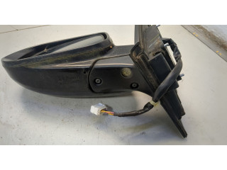 Зеркало боковое  Honda Civic 2000-2006  левое           76250S5SG72ZB