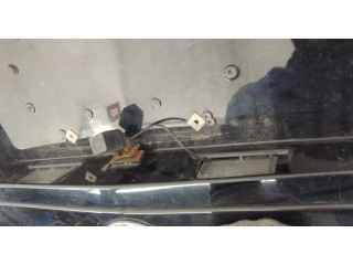 Замок багажника Cadillac SRX 2003-2009